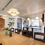 Partenij - 1km From The Sea By Interhome