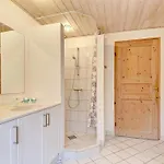Casa vacanze Partenij - 1km From The Sea By Interhome *