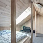 Partenij - 1km From The Sea By Interhome
