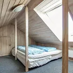 Partenij - 1km From The Sea By Interhome Blåvand