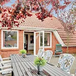 Partenij - 1km From The Sea By Interhome Casa vacanze *