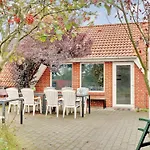 Partenij - 1km From The Sea By Interhome