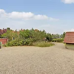 Partenij - 1km From The Sea By Interhome