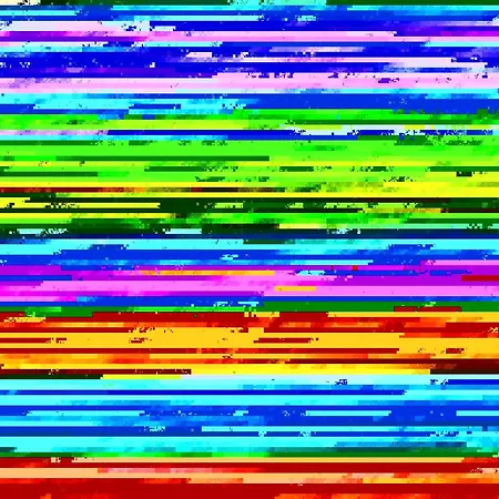 Partenij - 1km From The Sea By Interhome