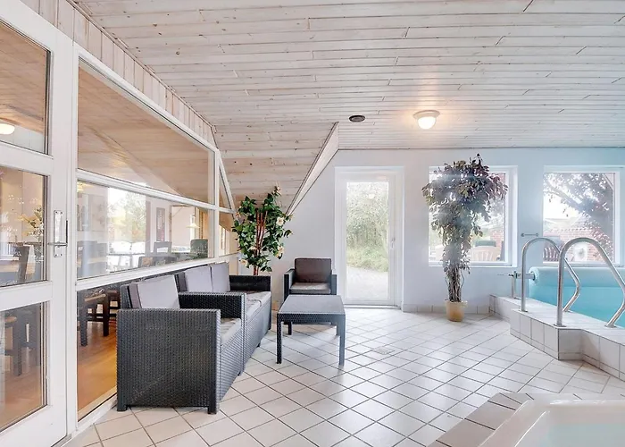 Partenij - 1km From The Sea By Interhome Semesterbostad *