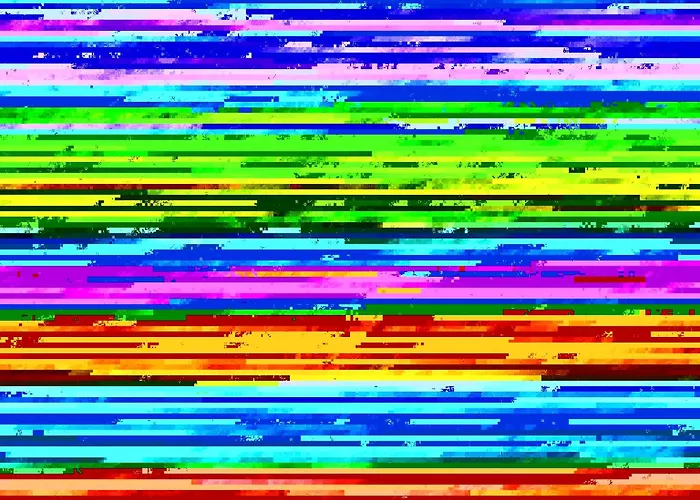 Partenij - 1km From The Sea By Interhome