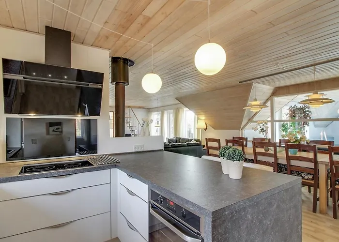 Partenij - 1km From The Sea By Interhome Semesterbostad