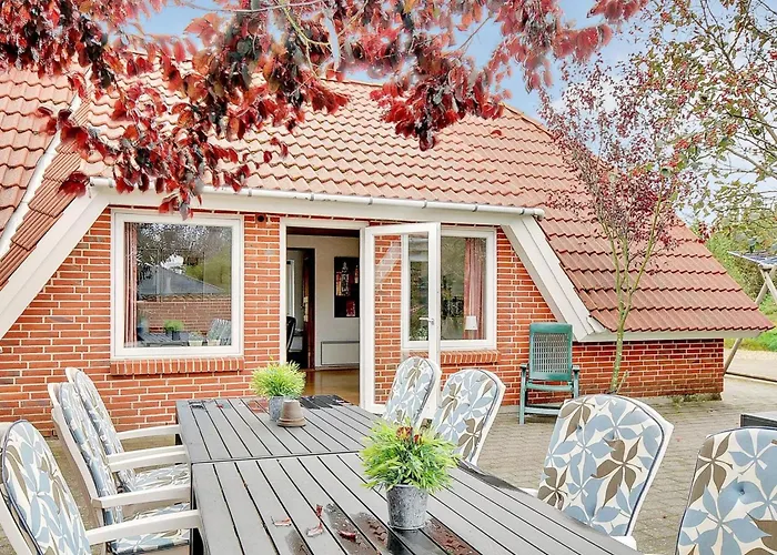 Partenij - 1km From The Sea By Interhome Semesterbostad *